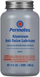 Permatex 80078-12PK Anti-seize Lubricant, Oz. (pack Of 12). Fixed Price $119.99.