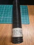 Macdon 47048 Spring. Fixed Price $109.99.
