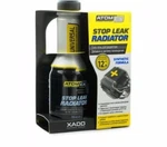 Xado Atomex Stop Leak Radiator Coolant Treatment Seals Cracks & Minor Damages. Fixed Price $29.95.