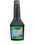 Protech Coolant System Anti-freeze Conditioner 11FL Oz. Fixed Price $14.99.