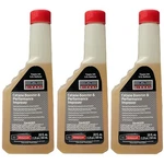 3X Motorcraft PM22A Cetane Booster Ford Powerstroke Diesel Oem 20 Oz. Fixed Price $44.56.
