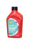 Aeroshell Oil Sport Plus 4 1L JAN20. Fixed Price $29.95.