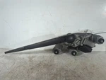 Toyota Auris Vvt-i MK2 Door 2013-2018 1797 Wiper Motor (rear) 85130-02050 P11. Fixed Price $26.87.