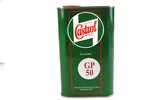 Castrol For Classic Premium Sae 50 Oil - Part Number 1923/7176. Fixed Price $60.99.