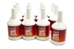 Red Line 50WT Race Oil (15W50) - Quart (case Of 12). Fixed Price $251.99.