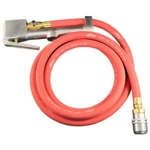 Milton 556 Large Bore Inflator New Free Shipping. Fixed Price $347.96.