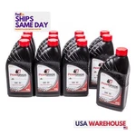 Qt Penngrade Motor Oil BPO71396-12 30W Conventional Pack Of. Fixed Price $145.05.
