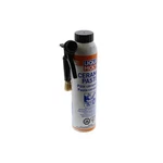 20242 Liqui Moly Multi-purpose Grease. Fixed Price $46.52.