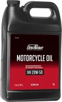 Harddrive Engine Oil 20W50 1GAL 2801-059E. Fixed Price $36.40.