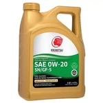 Idwmitsu 30013012-953. Fixed Price $52.75.