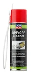 Liqui Moly Dpf/gpf Cleaner Lm 22223. Fixed Price $39.99.
