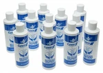 Mahle/ Clevite 2800-B2 Engine Parts Oem. Fixed Price $23.85.
