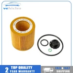 Oil Filter 11427566327 For Bmw M3 M4 X1 X3 X4 X5 X6 Z4 128I 328I 528I New. Fixed Price $6.99.