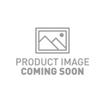 Lippert Comp 5160 White Alphathane Non-sag Sm- 862162. Fixed Price $25.60.