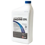 Genuine Exmark 126-5583 Premium Utv Engine Oil 15W-50 (oem) Original Equipment. Fixed Price $12.99.