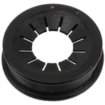 15052228 Ac Delco Oil Cooler Line O-ring For Chevy Sabre Ville Avalanche. Fixed Price $15.56.