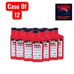 8026-12 Power Service Diesel 911 Pack Oz Emergency Fuel Treatment Case. Fixed Price $223.41.