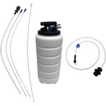 Cta Tools 6510 4 Gallon Fluid Extractor Tank. Fixed Price $220.47.