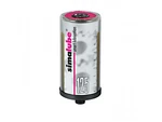 Simatec Simalube 125 Ml Automatic Machine Lubricator 10 Pcs Adjustable Grease. Fixed Price $713.50.