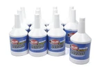 Red Line 5W50 Synthetic Motor Oil - Quart (case Of 12). Fixed Price $203.64.