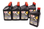 Amalie Motor Oil Pro Hp Syn Blend 5W30 Case 12X1QT. Fixed Price $78.07.