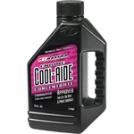 Maxima Engine Cool-aide Concentrate 16OZ 84916. Fixed Price $10.55.
