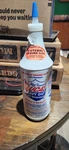 Lucas 10001 Heavy Duty Oil Stabilizer Quart 0.94 Liter Pack Of (1). Fixed Price $16.50.