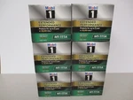 Mobil M1-111A Oil Filter (6 Pack). Fixed Price $65.00.