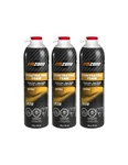 Emzone Penetrating Foam And Lubricant - 15.7 Oz (3 Pack). Fixed Price $39.99.
