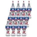 Lucas 10456 L9 Racing Gear Oil, Diff/trans, 12QT., 7.5W. Fixed Price $282.99.