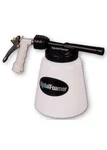 Bike Brite MC44HF481 Spray Hydro Foamer. Fixed Price $131.40.