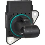 Spectra Premium Mass Air Flow Sensor MA102 For Lexus Mazda Toyota Jaguar 99-18. Fixed Price $59.40.