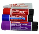 Loctite Assembly Kit Quickstix 534 Hi-tack Gasket Dressing Sbt 83-010K. Fixed Price $54.95.