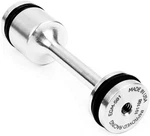 Gm Gen Iii & Ls Billet Rear Passage Plug Oil Diverter Barbell. Fixed Price $46.92.