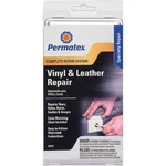 Permatex Vinyl & Leather Repair Kit #80902. Fixed Price $21.56.