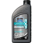 Bel-ray Exp Synthetic Ester Blend 4T Engine Oil 10W-30 1L 300894150160. Fixed Price $24.90.