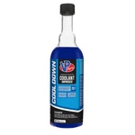Vp Racing Fuels 2085 Down Performance Improver - 16OZ Liquid Coolant. Fixed Price $23.99.