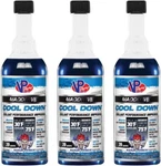 (3 Pack) Vp Racing Madditive Cool Down 2085 16OZ Radiator Temperature Decrease. Fixed Price $42.89.