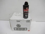 Turtle Wax Marvel Mystery 53493, Air Tool Oil 4OZ., 12 Pack. Fixed Price $60.00.