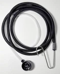 Red Line Complete Fuel System Service Kit (aerosol). Fixed Price $319.96.