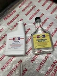 Masterchem Universal Pag Oil R-134A MT30890-1. Fixed Price $14.30.