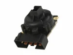 For 2000-2002 Chrysler Neon Ignition Switch Kit Mopar 18685CW 2001. Fixed Price $91.70.