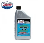 Lucas Oil Extreme Duty Marine Pure Synthetic Atf - 10651. Fixed Price $28.61.