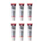 6 X Atf Additive (250ML) Tube For Steering Gears & Automatic Liqui Moly 20040. Fixed Price $154.54.