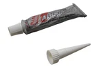 Tuff Torq 1A646099500, 363D0514 Valco Cincinnati All-in-one Silicone Aluminum. Fixed Price $20.93.