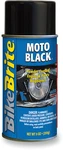 Bike Brite Powder Coat Cleaner - 9 Oz. Net Wt. Aerosol MC53000. Fixed Price $20.49.
