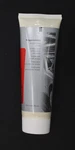New Oem Mercedes-benz Cv Angular Joint Special Grease Tube 120G 001989035112. Fixed Price $21.95.