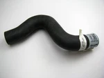 Motorcraft Radiator Upper Coolant Hose 96 Ford E350 7.5L 460 Stripped Chassis Rv. Fixed Price $19.99.
