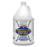 Lucas Oil Products LUC10018 Gallon Hydraulic Booster & Stop Leak. Fixed Price $59.99.
