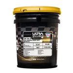 ULTRA1PLUS 5W-30 Full Synthetic Heavy Duty Motor Oil Api CK-4/SN Gal Pail. Fixed Price $130.54.